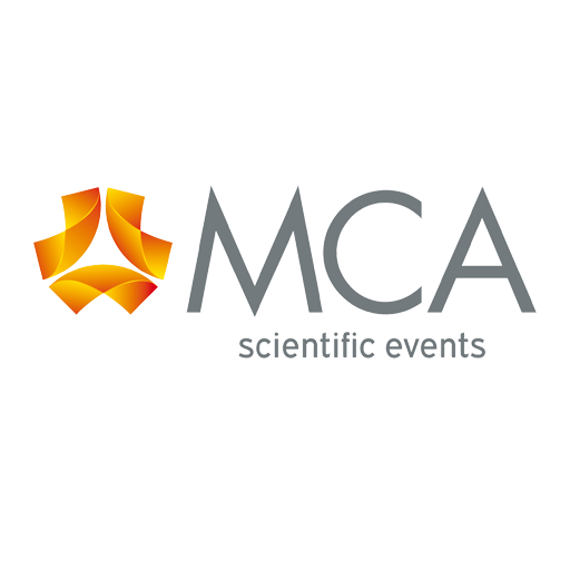 mca scientific_arcjournals